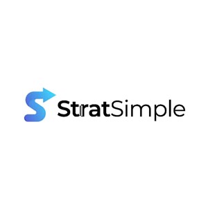 Photo of StratSimple