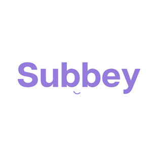 Photo of Subbey, Inc.