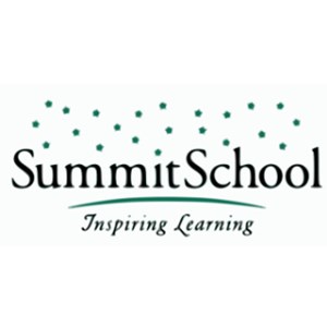 Photo of Summit School