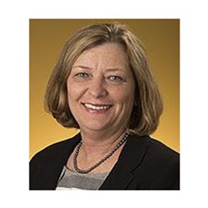 Susan Banke