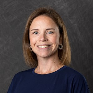 Julie Swartz