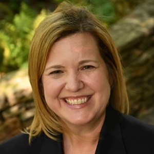 Tanya Taylor