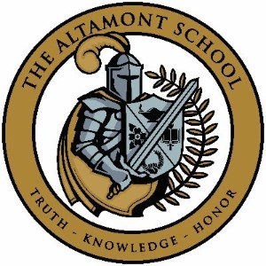 Photo of The Altamont School