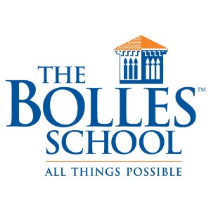 Photo of The Bolles School