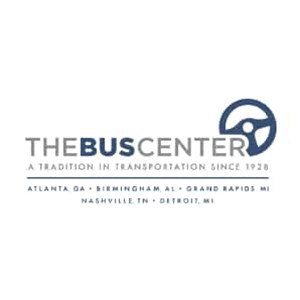Photo of The Bus Center Atlanta