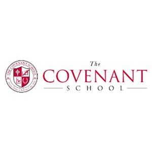 Photo of The Covenant School - TN