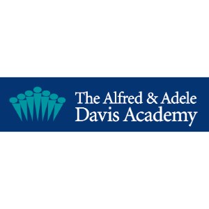 Photo of The Davis Academy