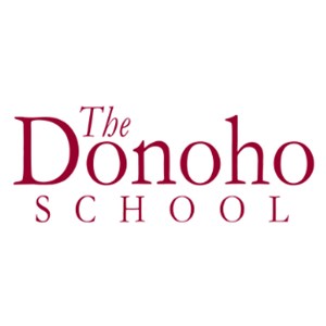 Photo of The Donoho School