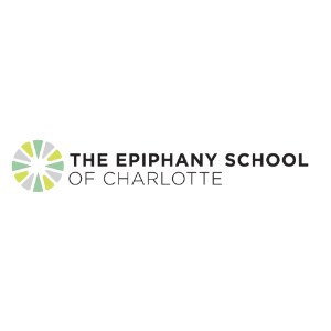 Photo of The Epiphany School of Charlotte