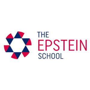 Photo of The Epstein School