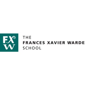 Photo of The Frances Xavier Warde School