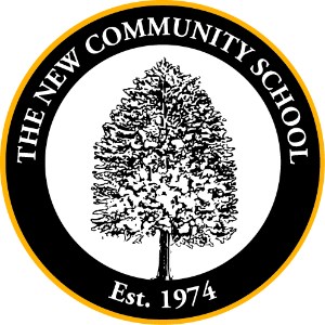 Photo of The New Community School