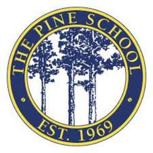 Photo of The Pine School