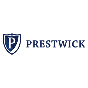 The Prestwick Companies