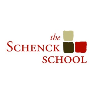 Photo of The Schenck School