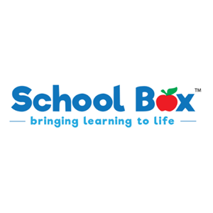 The School Box