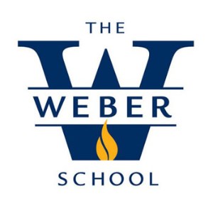 Photo of The Weber School