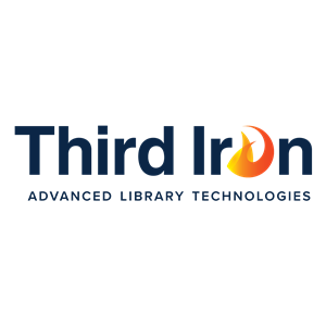 Photo of Third Iron, LLC
