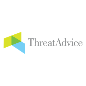 Photo of ThreatAdvice