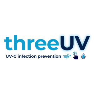 Photo of ThreeUV