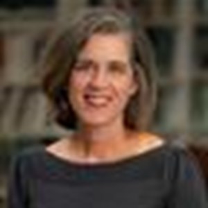 Alecia Cravey