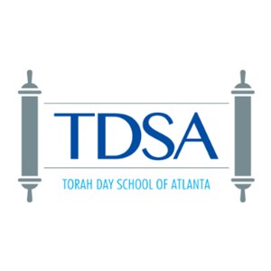 Photo of Torah Day School of Atlanta