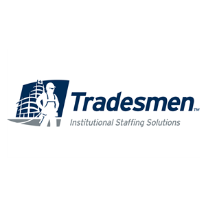 Photo of Tradesmen International LLC