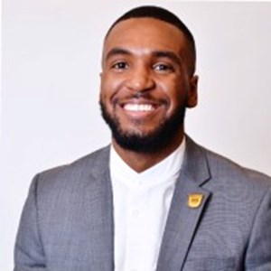 Travon Erwin-Toney