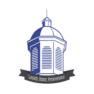 Photo of Trinity Collegiate School