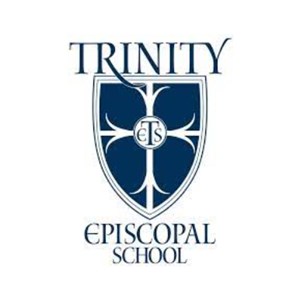 Photo of Trinity Episcopal School - NC