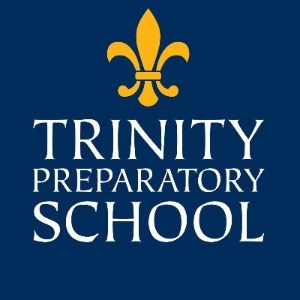 Photo of Trinity Preparatory School of Florida