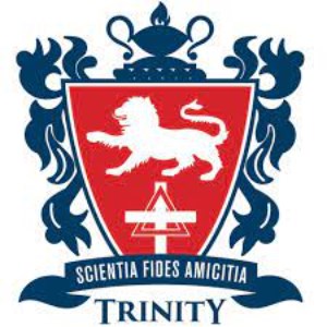 Photo of Trinity Presbyterian School