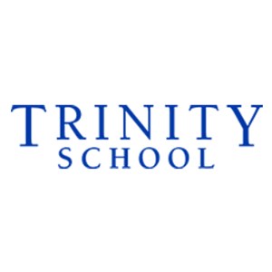 Photo of Trinity School