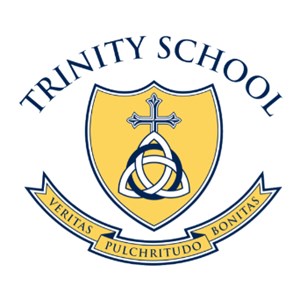 Photo of Trinity School of Durham and Chapel Hill