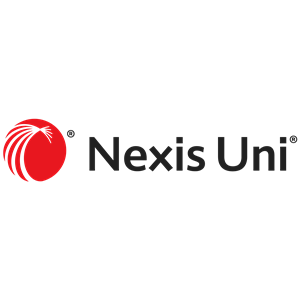 Lexis-Nexis Scholastic Universe