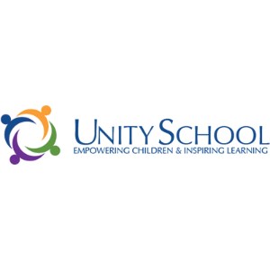 Photo of Unity School