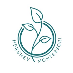 Photo of Hershey Montessori School