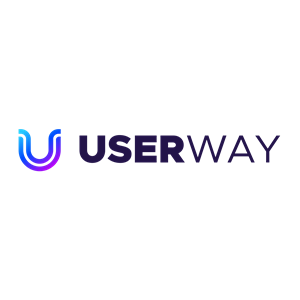 Photo of UserWay Inc.