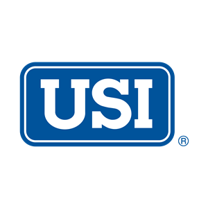 Photo of USI Insurance Services P&C