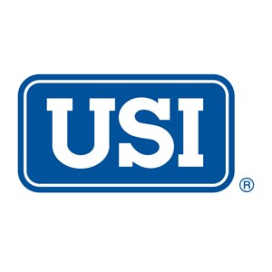 Photo of USI Insurance Services