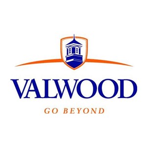 Photo of Valwood School