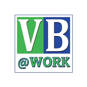 Voluntary Benefits at Work