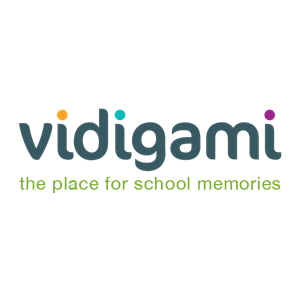 Photo of Vidigami