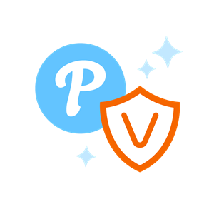 Photo of VISITU