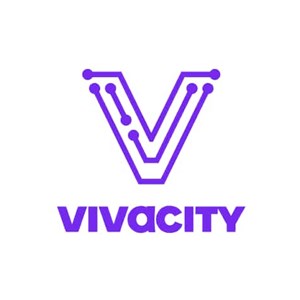 Photo of Vivacity Tech PBC