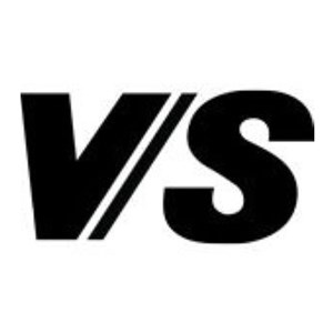 Photo of VS America, Inc.