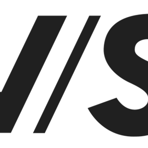 Photo of VS America, Inc.