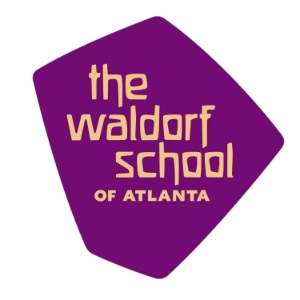 Photo of The Waldorf School of Atlanta