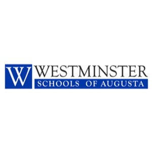 Photo of Westminster Schools of Augusta