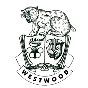 Photo of Westwood Schools